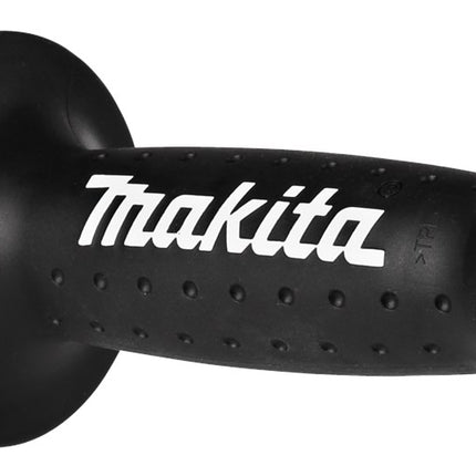 Afbeelding Makita handgreep 198043-5