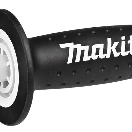 Afbeelding Makita handgreep 198043-5