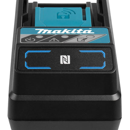 Afbeelding Makita accu timer bps01 198170-8