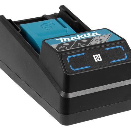 Afbeelding Makita accu timer bps01 198170-8