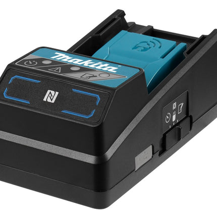 Afbeelding Makita accu timer bps01 198170-8