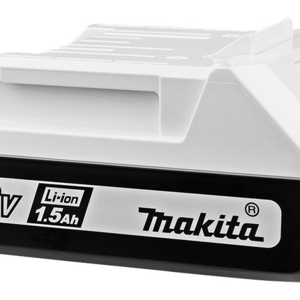 Afbeelding Makita accu bl1815g 18v 1.5ah 198186-3