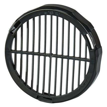 Afbeelding Makita accesoireset pm7651 198250-0