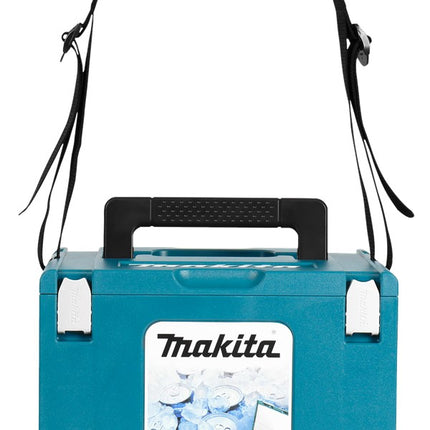 Afbeelding Makita coolkoffer nr4 198253-4