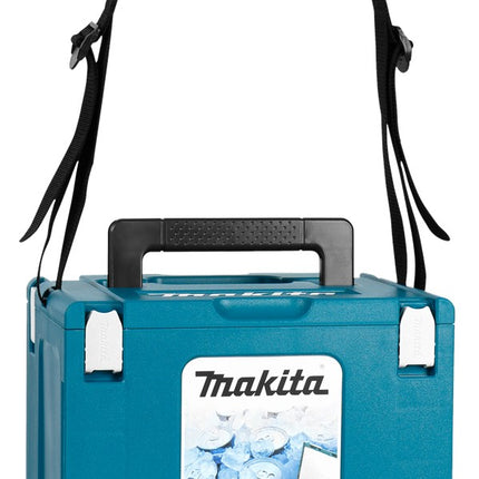 Afbeelding Makita coolkoffer nr4 198253-4