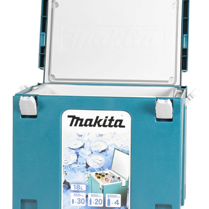 Afbeelding Makita coolkoffer nr4 198253-4