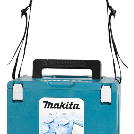 Afbeelding Makita coolkoffer nr4 198253-4