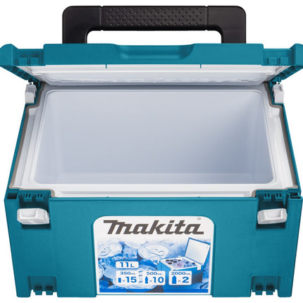 Afbeelding Makita coolkoffer nr3 198254-2