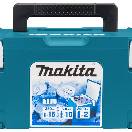 Afbeelding Makita coolkoffer nr3 198254-2