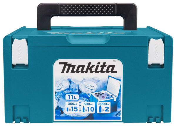Afbeelding Makita coolkoffer nr3 198254-2