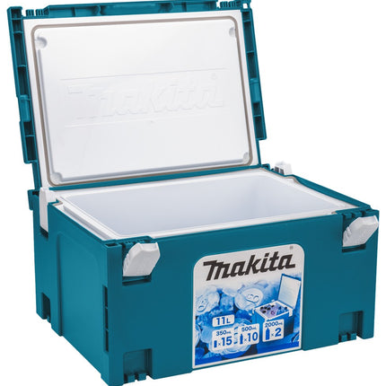 Afbeelding Makita coolkoffer nr3 198254-2