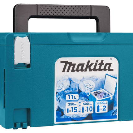 Afbeelding Makita coolkoffer nr3 198254-2