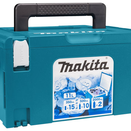 Afbeelding Makita coolkoffer nr3 198254-2