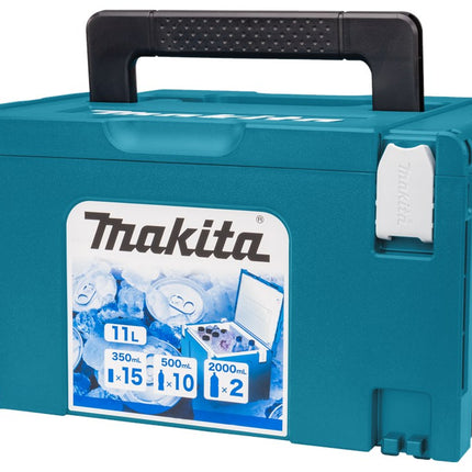 Afbeelding Makita coolkoffer nr3 198254-2