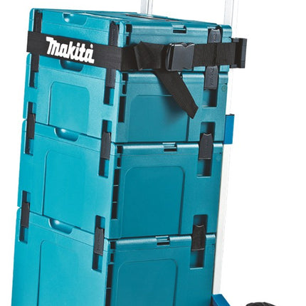 Afbeelding Makita coolkoffer nr3 198254-2
