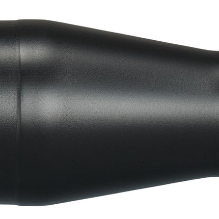 Afbeelding Makita blaasmond d 198281-9