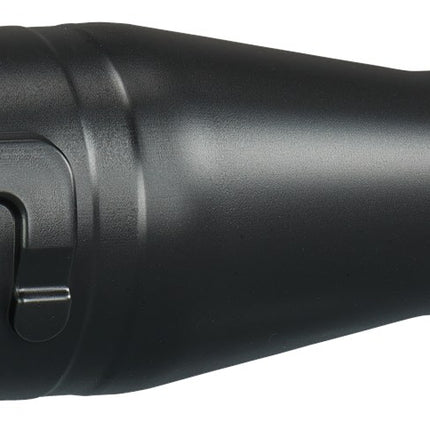 Afbeelding Makita blaasmond d 198281-9