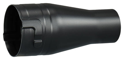 Afbeelding Makita blaasmond d 198281-9