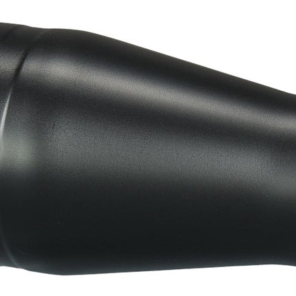 Afbeelding Makita blaasmond d 198281-9