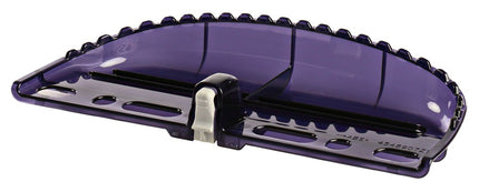 Afbeelding Makita bladgeleider 198401-5