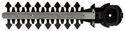 Afbeelding Makita schaarmessen set cpl 198408-1