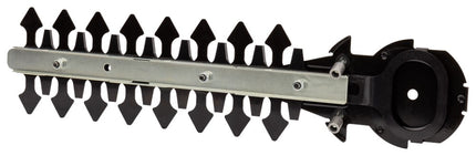 Makita Schaarmessen Set Cpl 198408-1