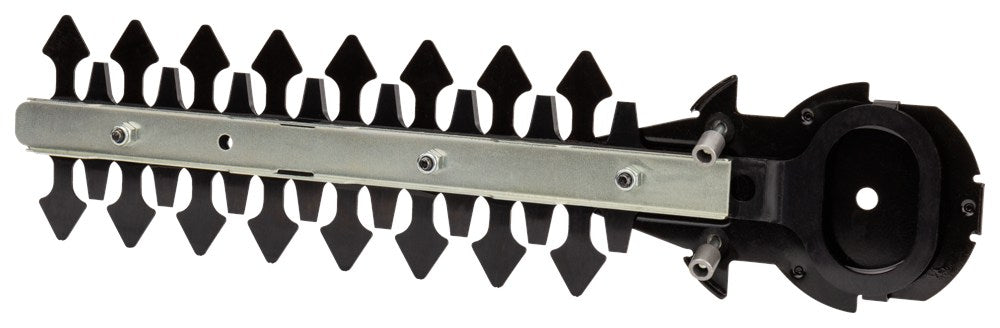 Afbeelding Makita schaarmessen set cpl 198408-1