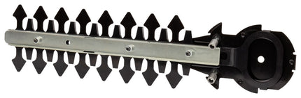 Afbeelding Makita schaarmessen set cpl 198408-1