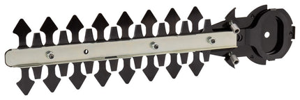 Makita Schaarmessen Set Cpl 198408-1