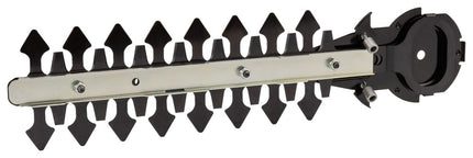 Afbeelding Makita schaarmessen set cpl 198408-1