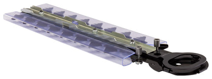 Makita Schaarmessen Set Cpl 198408-1