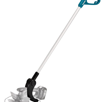 Afbeelding Makita verlengsteel grasschaar 198516-8