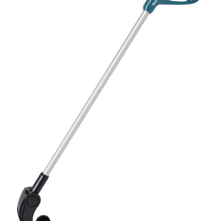 Afbeelding Makita verlengsteel grasschaar 198516-8
