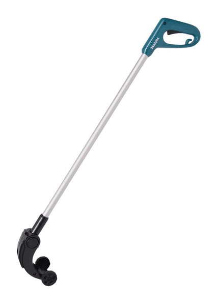 Afbeelding Makita verlengsteel grasschaar 198516-8