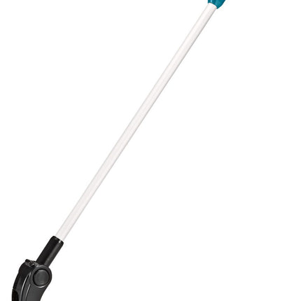 Afbeelding Makita verlengsteel grasschaar 198516-8