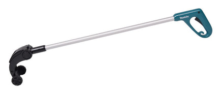 Afbeelding Makita verlengsteel grasschaar 198516-8