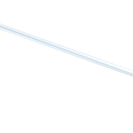 Afbeelding Makita verlengsteel grasschaar 198516-8