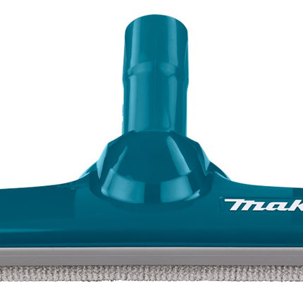 Afbeelding Makita zuigvoet deluxe 198527-3