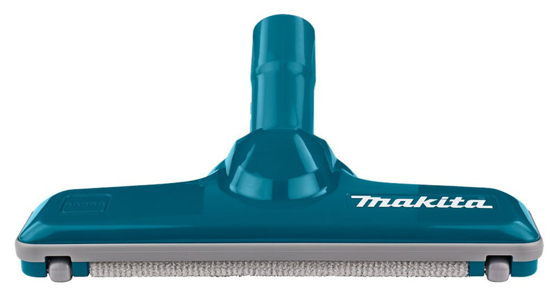 Afbeelding Makita zuigvoet deluxe 198527-3