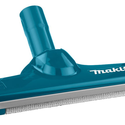 Afbeelding Makita zuigvoet deluxe 198527-3