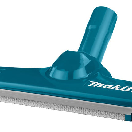Afbeelding Makita zuigvoet deluxe 198527-3