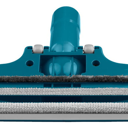 Afbeelding Makita zuigvoet deluxe 198527-3