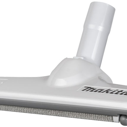 Afbeelding Makita zuigvoet deluxe 198528-1