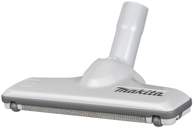 Afbeelding Makita zuigvoet deluxe 198528-1
