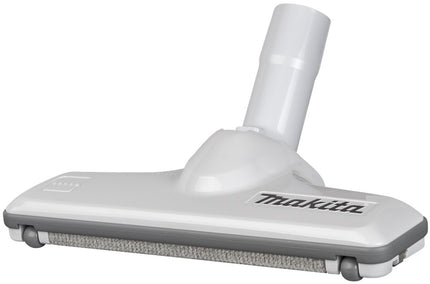 Afbeelding Makita zuigvoet deluxe 198528-1