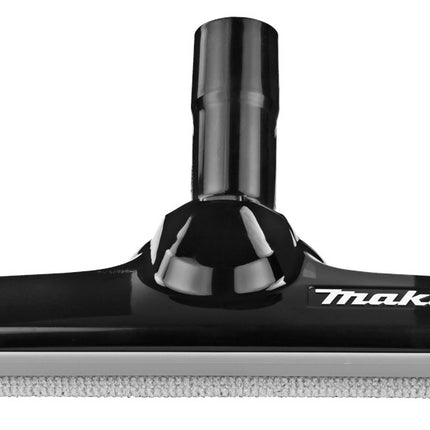 Afbeelding Makita zuigvoet deluxe 198529-9