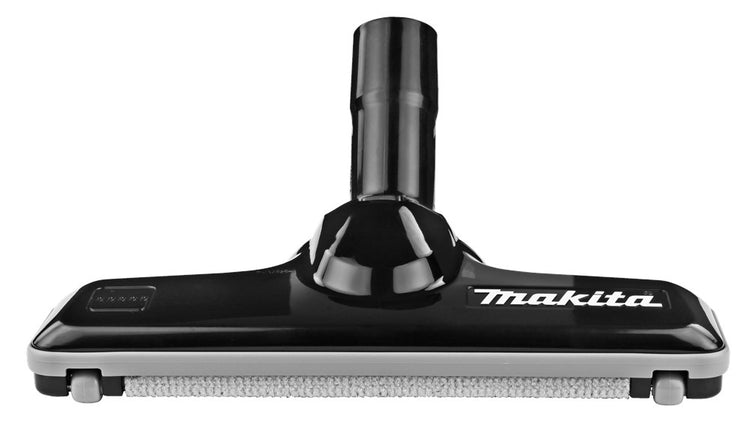 Afbeelding Makita zuigvoet deluxe 198529-9