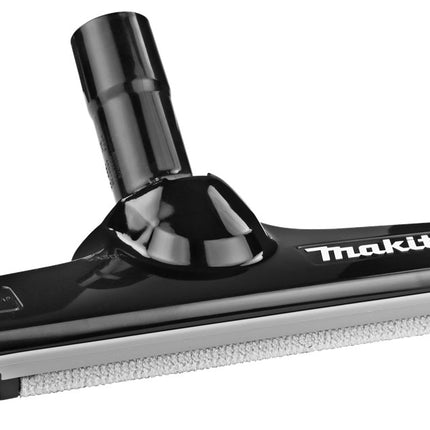 Afbeelding Makita zuigvoet deluxe 198529-9