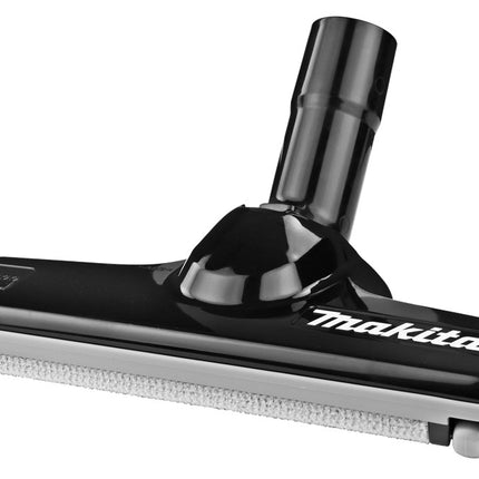 Afbeelding Makita zuigvoet deluxe 198529-9