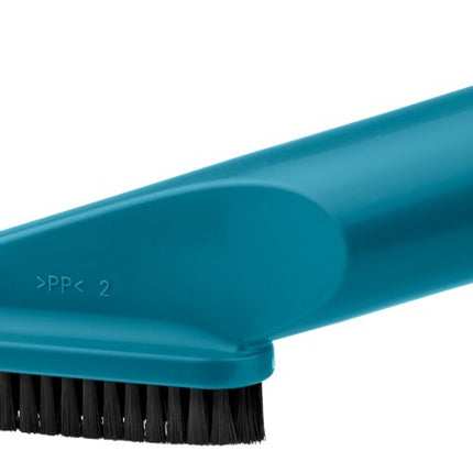 Afbeelding Makita bekledingsborstel 198538-8